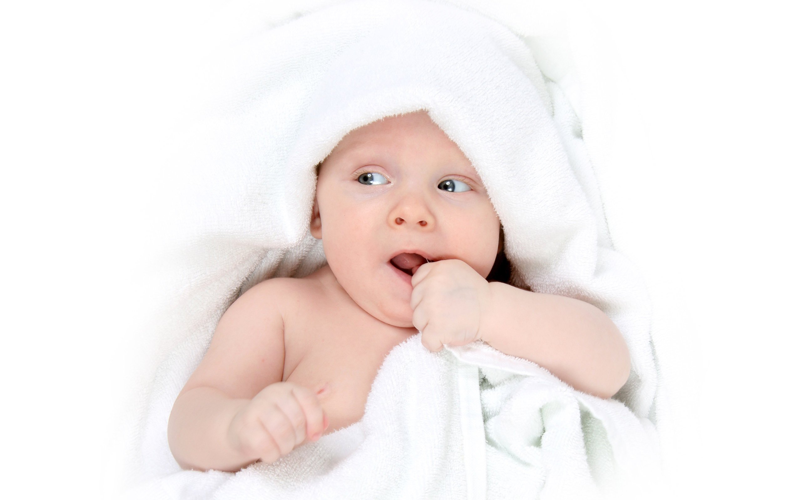 梅州正规捐卵机构试管婴儿的成功几率